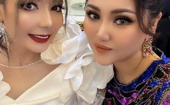 腿张大点就能吃扇贝了视频